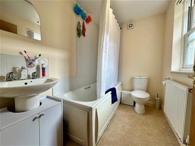 Picture 7